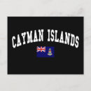 Recherche de les îles caïman cartes postales Cayman