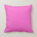 Search for bright purple pillows Plain