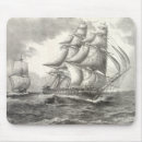 Recherche de constitution tapis souris Frégate