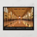 Recherche de train station cartes postales Missouri