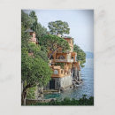 Search for italian postcards Coastline