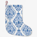 Search for vintage damask pattern Paisley