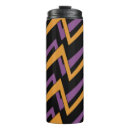 Search for zigzag pattern mugs Stripes