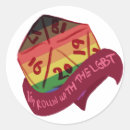 Search for poc stickers Lgbt