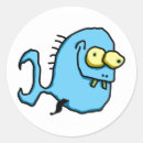 Search for odd stickers Animal