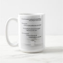 Search for poetry mugs Romance