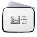 Search for grumpy cat cases Pet