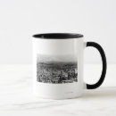 Search for portland oregon mugs Photograph