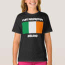 Search for st patricks day kids tshirts Ireland
