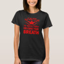 Search for swimmer womens tshirts Sports