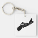 Search for nova scotia keychains Halifax