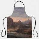 Search for for travelers aprons Nature