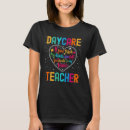 Search for teacher appreciation week tshirts School