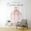 Search for hers and hers photography Quinceanera