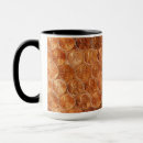 Search for coins mugs Penny