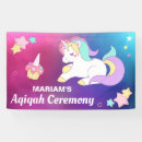 Search for unicorn name game posters Pretty
