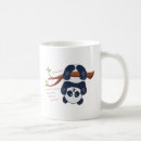 Search for perspective mugs Inspiration