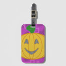 Search for cheer luggage tags Happy