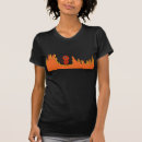Search for hellfire tshirts Funny