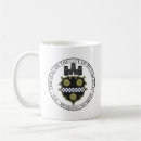 Recherche de pittsburgh mugs Yinzer