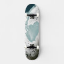 Search for frames skateboards Earth