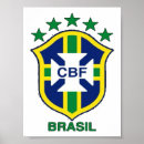 Recherche de brasil posters Brésil