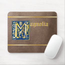 Recherche de mythique tapis souris Créatures mythiques
