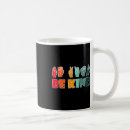 Search for disability awareness mugs Special education teacher