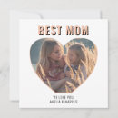 Search for cute mothers day cards Picture
