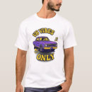 Search for dodge dart tshirts Carenthusiast