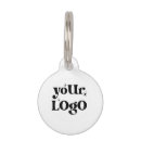 Recherche de logo animaux articles Petite entreprise