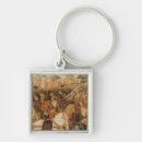 Recherche de cavalerie porteclés Armée