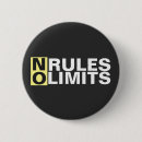 Search for entrepreneurs buttons Inspiration