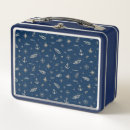 Recherche de nautical Pattern