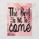 Search for church invitation postcards Inspirational