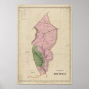 Search for amazonas posters Col
