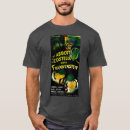 Search for costello tshirts Vintage