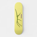 Search for insect skateboards Bug