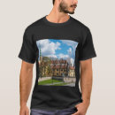 Recherche de latvia tshirts Riga