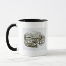 Search for etruscan mugs Tomb