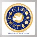 Search for peace dove art Spiritual