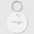 Search for ping keychains Tennis