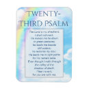 Recherche de berg magnete Psaume