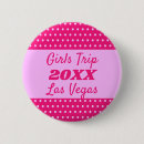 Search for dot pink buttons Bachelorette