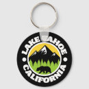 Search for lake tahoe keychains Nature