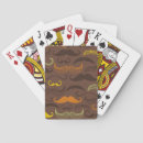 Search for barber playing cards Aristocrat
