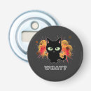 Recherche de humour de chat ouvre bouteilles Chaton