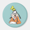 Recherche de dawg magnets Disney