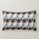 Search for siamese cat pillows Pet