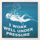 Search for scuba diving coasters Ocean